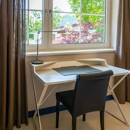 One&only Luxus Villa