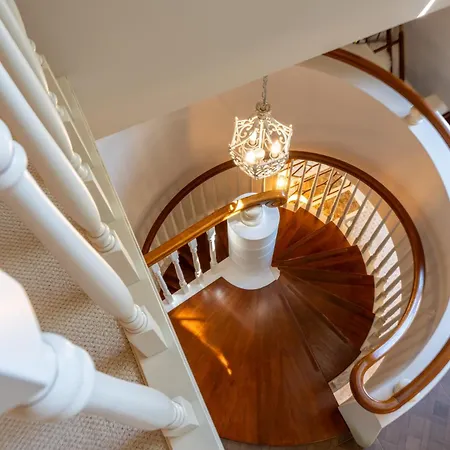 One&only Luxus Villa